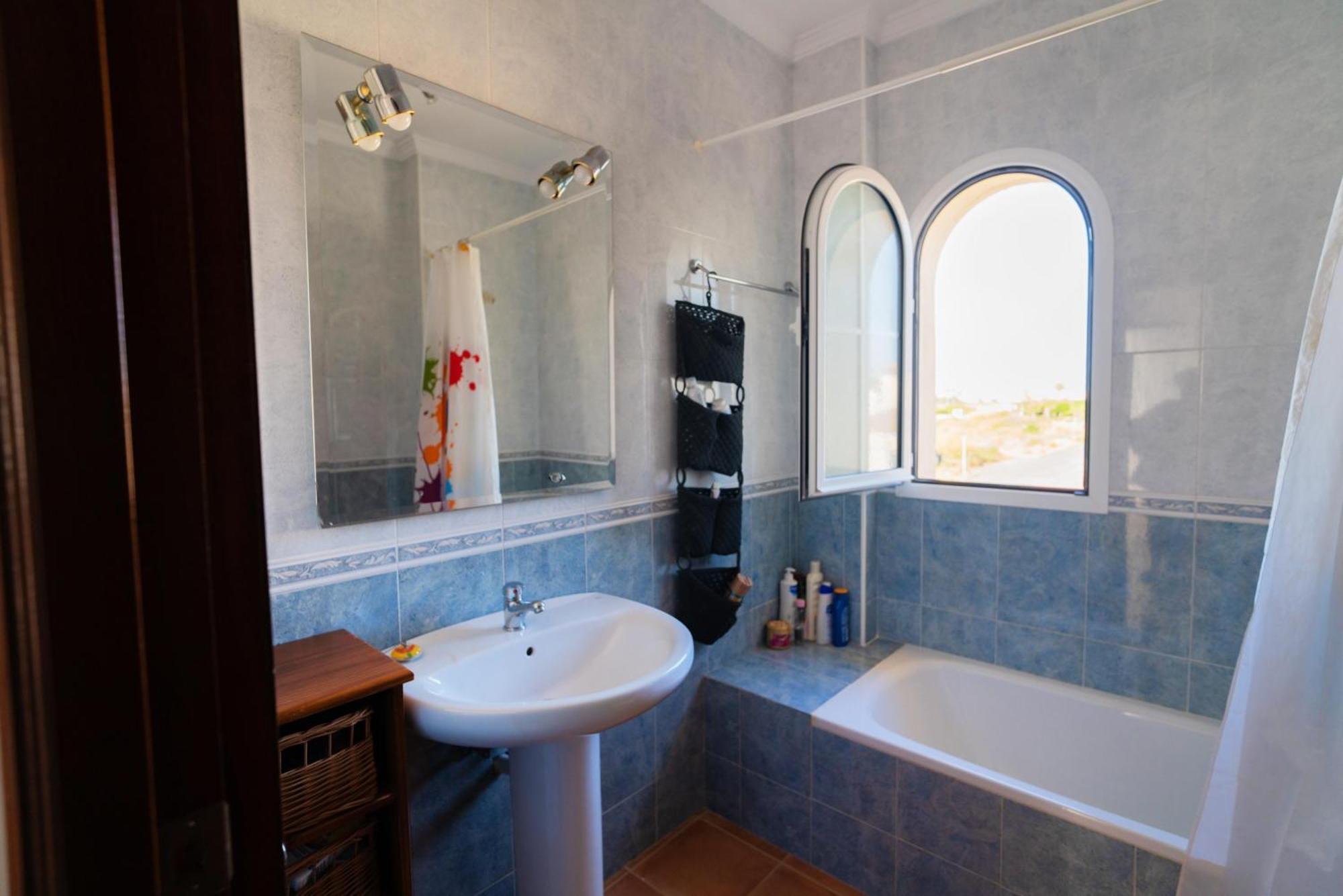 Apartamento - Atico Isla Canela Ayamonte Exteriér fotografie
